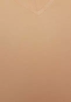 Базовая футболка RYNIH Minimum, оранжевый