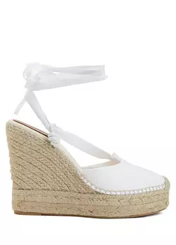 Базовая футболка с вышивкой логотипа Polo Ralph Lauren, синий