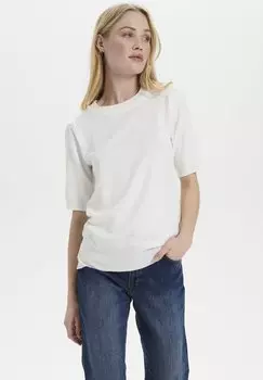 Базовая футболка Saint Tropez