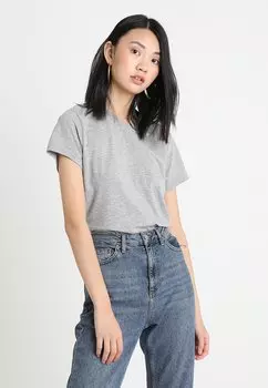 Базовая футболка Samse Samse