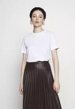 Базовая футболка Samse Samse, белый