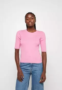 Базовая футболка Selected