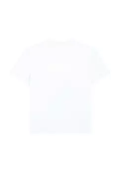 Базовая футболка SHAKA HANG ELEVEN, белый