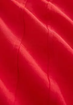 Базовая футболка SHORT SLEEVE CREW NECK Next, красный