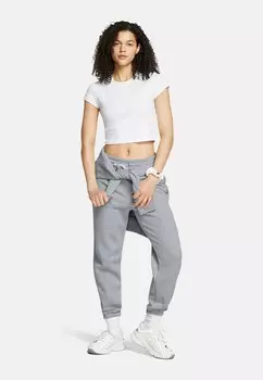 Базовая футболка SHORT SLEEVES MERIDIAN TEE Under Armour, белый
