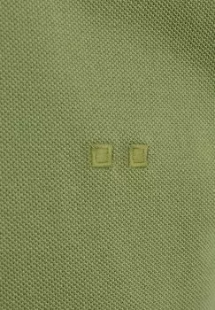 Базовая футболка Sims Minimum, эпсом