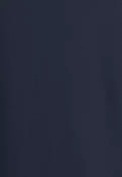 Базовая футболка SLHROLAND O-NECK TEE 3 PACK Selected, темно-синий