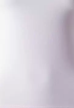 Базовая футболка SOFT TOUCH SHORT SLEEVE Gina Tricot, светло-розовый