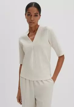 Базовая футболка someday., белый