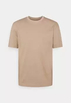 Базовая футболка SS O NECK NOOS Jack & Jones, посуда