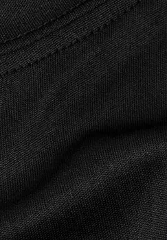 Базовая футболка Stark Soul, черный