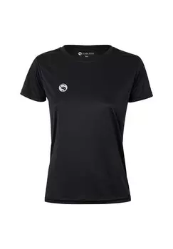 Базовая футболка Stark Soul, черный