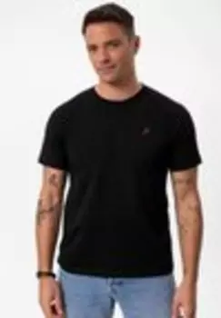 Базовая Футболка STOYAN 3 PACK Moxx Paris, серый