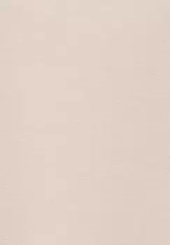 Базовая футболка Street One, цвет Mottled Beige