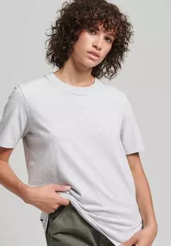 Базовая футболка Superdry