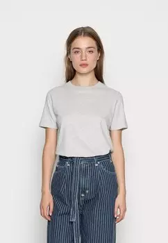Базовая футболка Superdry