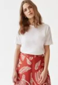 Базовая футболка Tatuum, белый