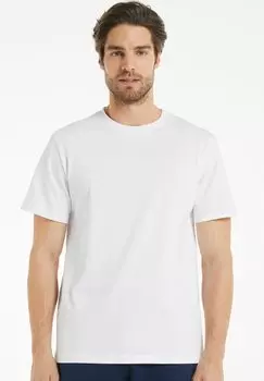 Базовая футболка Tezenis, белый