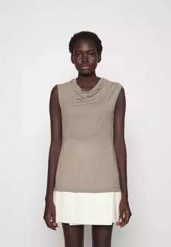 Базовая футболка Tiger of Sweden