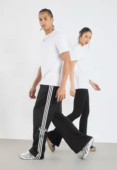 Базовая футболка UNISEX 2 PACK YOURTURN, белый