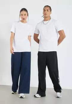 Базовая футболка UNISEX 2 PACK YOURTURN, белый