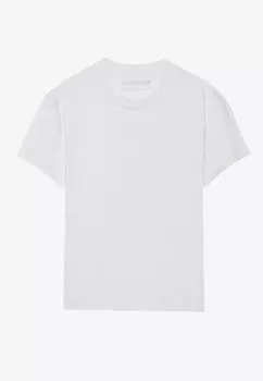 Базовая футболка UNISEX 2 PACK YOURTURN, черный