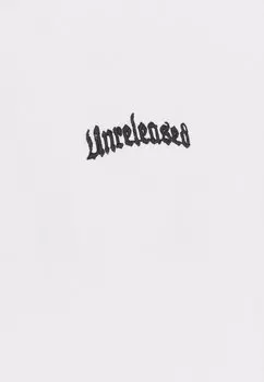 Базовая футболка Unisex YOURTURN, сиреневый