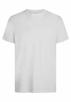 Базовая футболка URBAN QUEST, белый