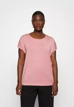 Базовая футболка Vero Moda