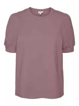 Базовая футболка Vero Moda