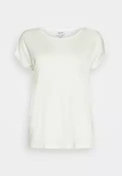 Базовая футболка Vero Moda