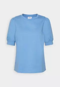 Базовая футболка Vero Moda