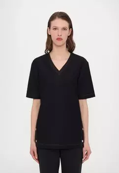 Базовая футболка VERRES MM, синий