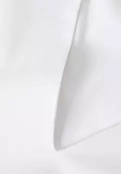 Базовая футболка VICTA TATUUM, белый