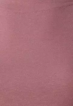 Базовая футболка VMPANDA Vero Moda, светло-розовый