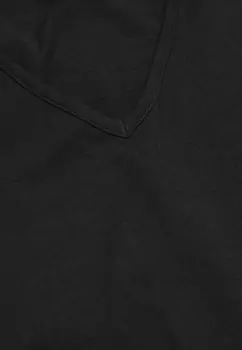 Базовая футболка WITH RAGLAN SLEEVE 2 PACK Cellbes of Sweden, черный