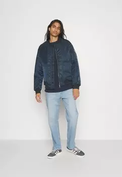 Базовая футболка YOURTURN