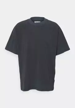 Базовая футболка YOURTURN