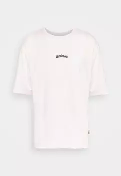 Базовая футболка YOURTURN