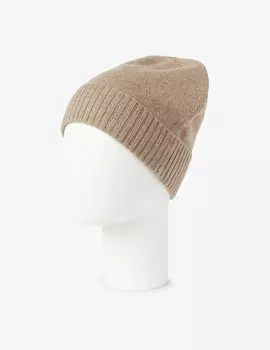 Базовая кепка Rinascente, бежевый