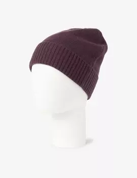 Базовая кепка Rinascente, красный