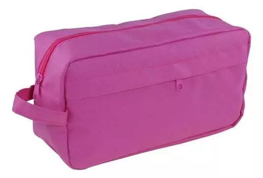 Базовая косметичка для румян KillyS