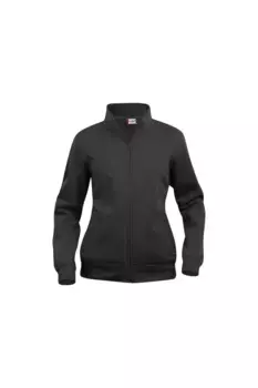 Базовая куртка Clique, серый