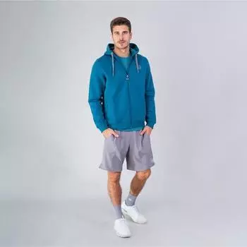 базовая куртка Keno BIDI BADU, синий