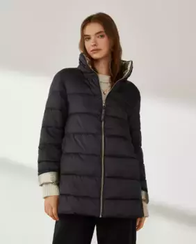 Базовая ламинированная подкладка Southern Cotton, цвет Plomo