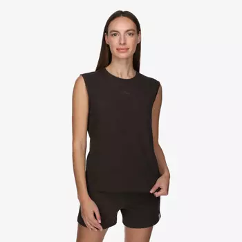 Базовая майка для гостиной Lussari