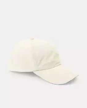 Базовая нейлоновая шапочка Tintoretto, бежевый