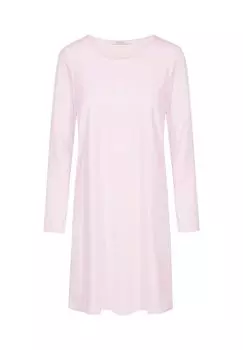 Базовая ночная рубашка Fraud, цвет Rose