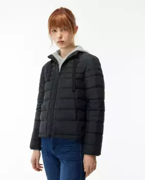 Базовая парка Sfera, черный