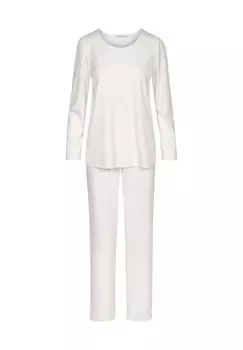 Базовая пижама Fraud, цвет Champagner